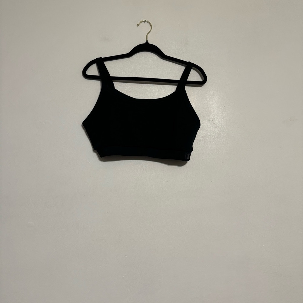 Savage X Fenty Essential Bralette - Size 1x — image 6 of 8